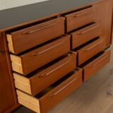 Unique Sideboard