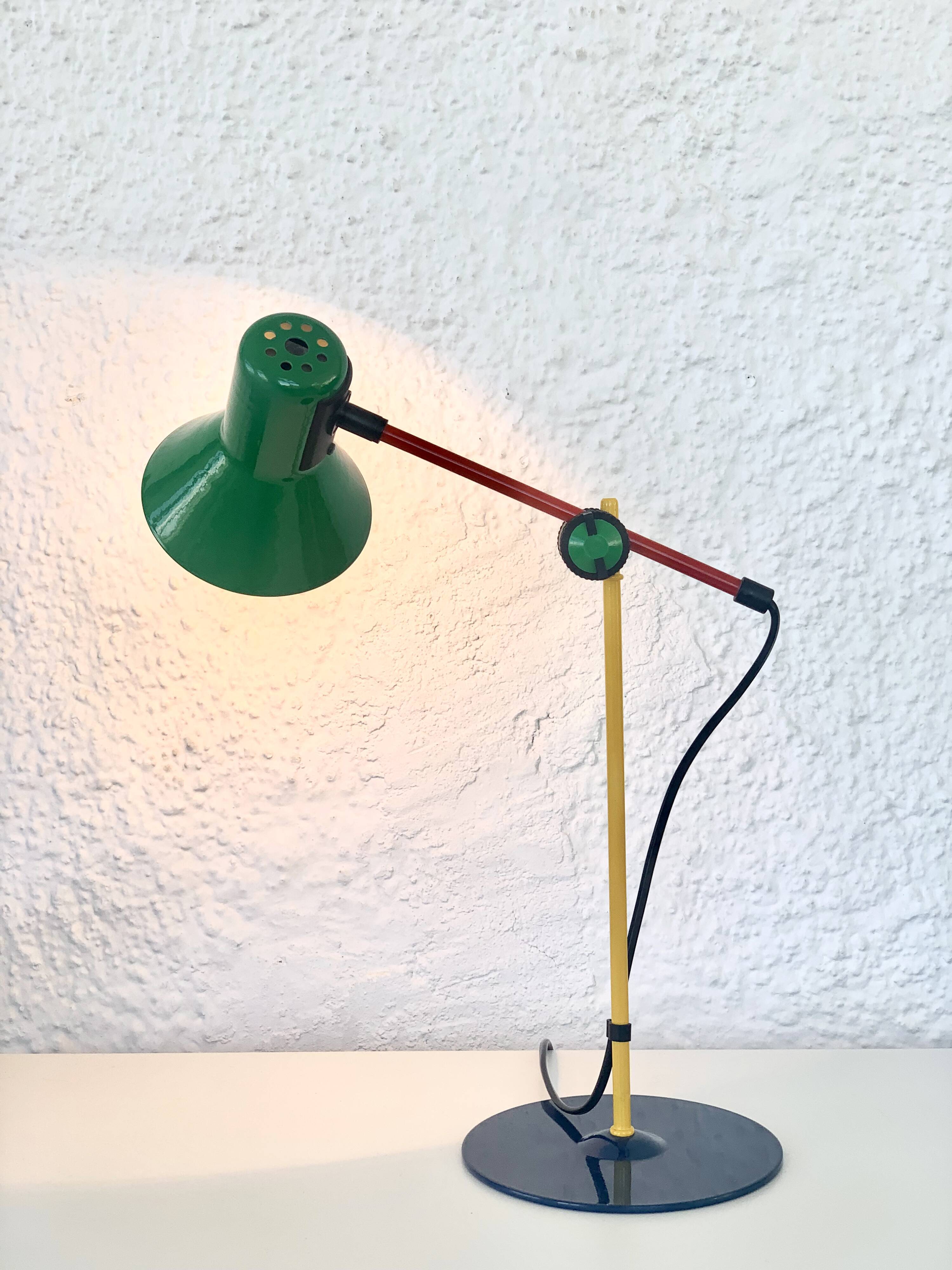 Lampe Veneta Lumi italy
