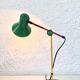 Lampe Veneta Lumi italy