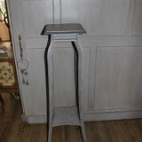 Side table style 1900