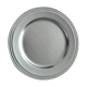 Guy Degrenne collection Manoir flat round dish