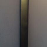 Vintage 80 wall lamp in perforated metal