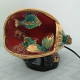 Vallauris lamp