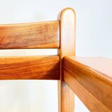 Chaises de borge mogensen ab karl andersson & soner