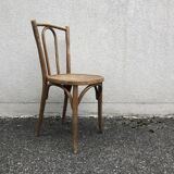 Bistro chair
