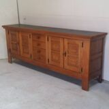 Vintage sideboard