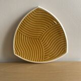 Ceramic trivet