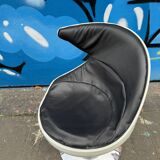Fauteuil vintage design