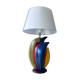 Lamp François Chatain