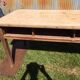 Large table