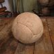 Ballon medecin ball