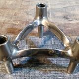 Nagel candle holders