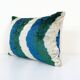 Coussin