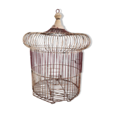 Birdcage