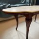 Table violon