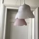 Suspensions Relux