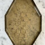 Art Deco tray!