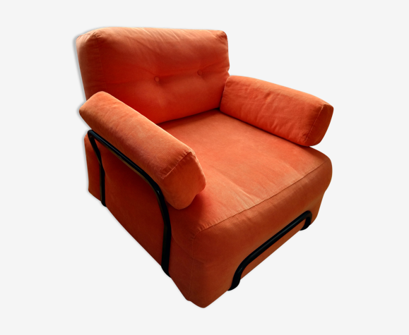 Chair Ikea R-rberg | Selency