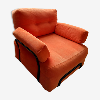 Fauteuil Ikéa Rörberg