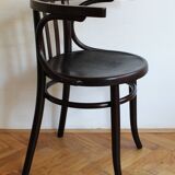 1930s Dining chair by Bernkop