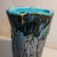 Vase Vallauris Anna Camos