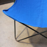 Fauteuil AA Butterfly