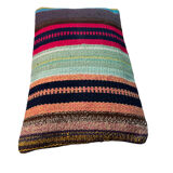 Housse de coussin turque vintage