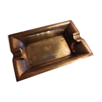Ashtray