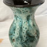 Vintage ceramic vase