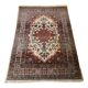 Tapis persan taille 190 cm