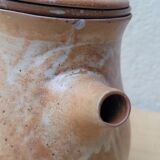 Real sandstone herbal tea