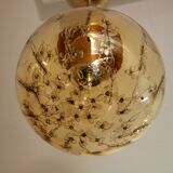 Suspension de La Murrina avec marque déposée, Italie années 70