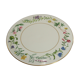 Cake dish Arcadia Royal Worcester fine bone porcelain
