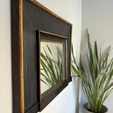 Specchio Impero – Inizio '800 – Italia Raro ed elegante