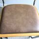 Chaise Cesca B32 par Marcel Breuer