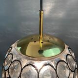 Suspension Glasshutte Limburg