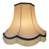 Lampshade for table lamp