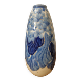 Camille tharaud porcelain vase