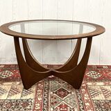 Table basse GPlan