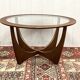 GPlan coffee table