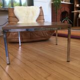 Coffee table vintage