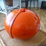 Ball picnic set from the 70s