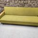 Canapé daybed, 1970
