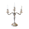 Three-pointed candlestick, ancient candelabra