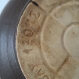 Bay KeramiC teapot West Germany Vintage 1960