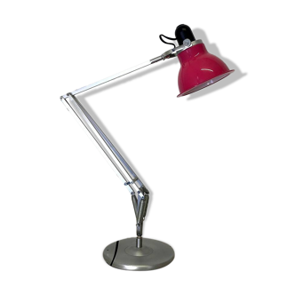 Anglepoise desk lamp model 1228 Design Sir Kenneth Grange