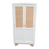 Cupboard