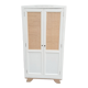 Cupboard