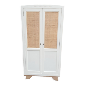 Cupboard