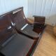 Line Roset Marsala 3-seater sofa